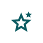 Feature Icon