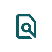 Feature Icon